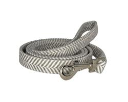 Extra Product Image