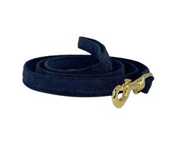 Extra Product Image