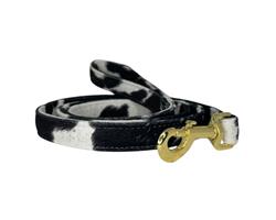 Extra Product Image