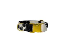 Extra Product Image