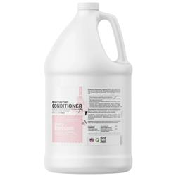 Cherry Blossom Moisturizing Conditioner Gallon by Nexderma