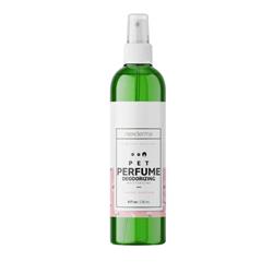 Cherry Blossom Pet Perfume 8oz by Nexderma