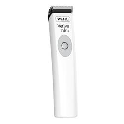 Vetiva Mini Trimmer by Wahl