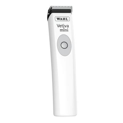 Vetiva Mini Trimmer by Wahl