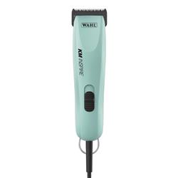 KM Inspire Clipper by Wahl