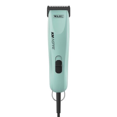 KM Inspire Clipper by Wahl