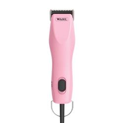 KM2+ Clipper Pink by Wahl