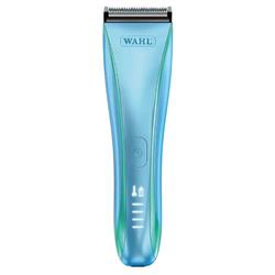 Motiva2 Clipper Blue by Wahl