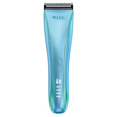 Motiva2 Clipper Blue by Wahl
