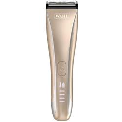 Motiva2 Clipper Petite Orchid by Wahl