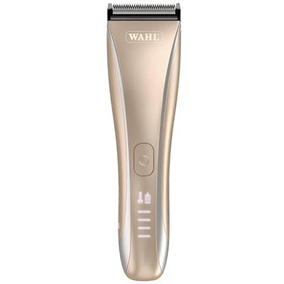 Motiva2 Clipper Petite Orchid by Wahl