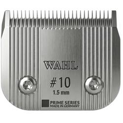 #10 Prime Series Blade by Wahl