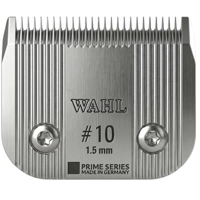 #10 Prime Series Blade by Wahl