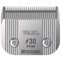 #30 Prime Series Blade by Wahl
