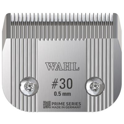 #30 Prime Series Blade by Wahl