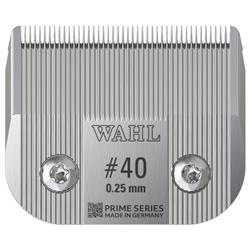 #40 Prime Series Blade by Wahl