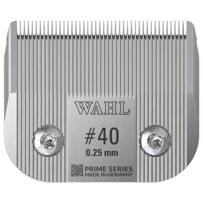 #40 Prime Series Blade by Wahl