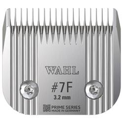#7 Prime Series Blade by Wahl