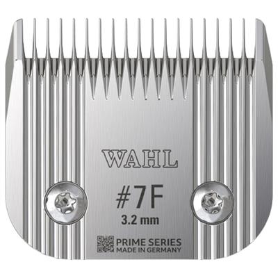 #7 Prime Series Blade by Wahl