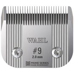 #9 Prime Series Blade by Wahl