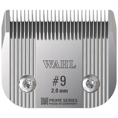 #9 Prime Series Blade by Wahl