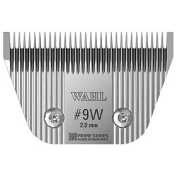 #9 Wide Prime Series Blade by Wahl