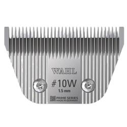 #10 Wide Prime Series Blade by Wahl