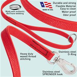 Extra Product Image