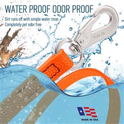 Extra Product Image