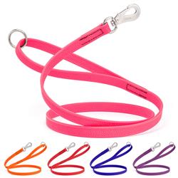 Extra Product Image