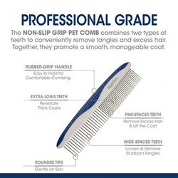 Extra Product Image