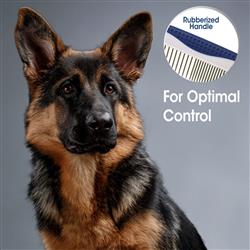 Extra Product Image