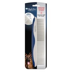 Extra Product Image