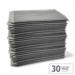 Extra Product Image
