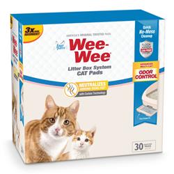 Extra Product Image
