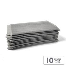 Extra Product Image