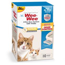 Extra Product Image