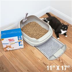 Extra Product Image