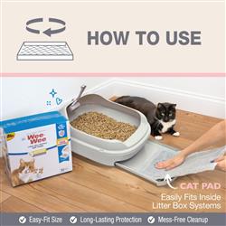 Extra Product Image