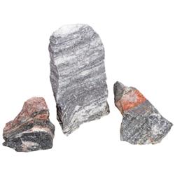 CaribSea Cloudburst Stone 1ea/25 lb
