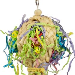 Extra Product Image