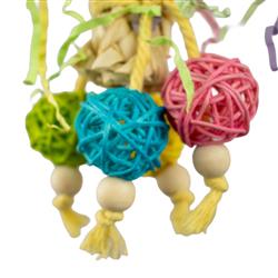 Extra Product Image
