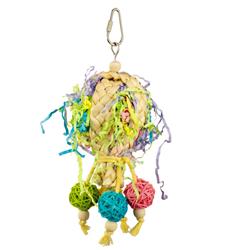 Extra Product Image