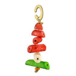 Extra Product Image