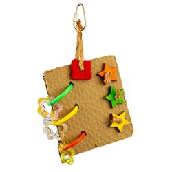 Extra Product Image