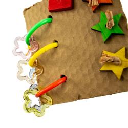 Extra Product Image