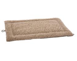 Cosmopolitan Mat Alpaca