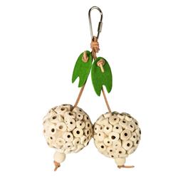 Extra Product Image