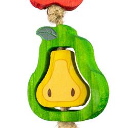 Extra Product Image