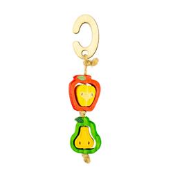 Extra Product Image